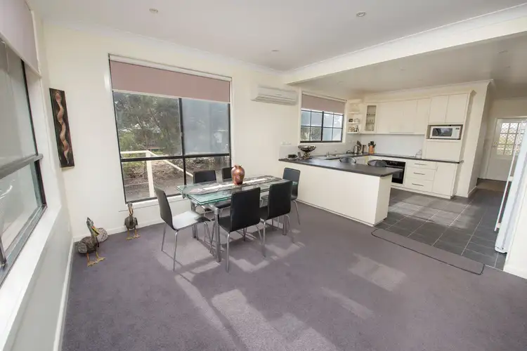 Sixth view of Homely house listing, 553 Lakeside Drive, Lake Boga VIC 3584