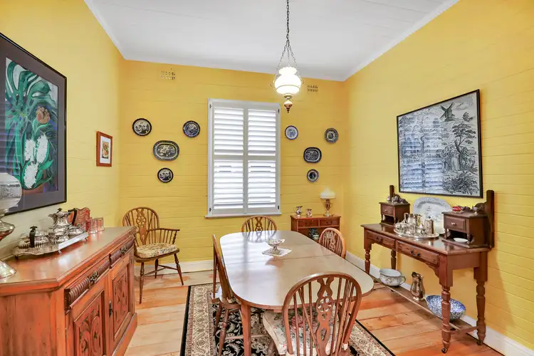 Second view of Homely house listing, 277 Great Western Highway, Blackheath NSW 2785