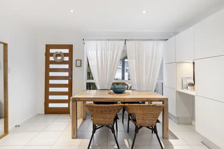 Third view of Homely house listing, 59 Lapoinya Crescent, Warana QLD 4575
