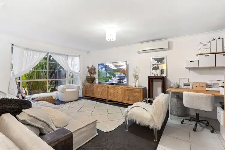 Fourth view of Homely house listing, 59 Lapoinya Crescent, Warana QLD 4575