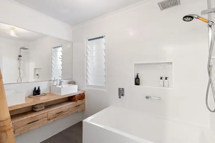 Sixth view of Homely house listing, 59 Lapoinya Crescent, Warana QLD 4575