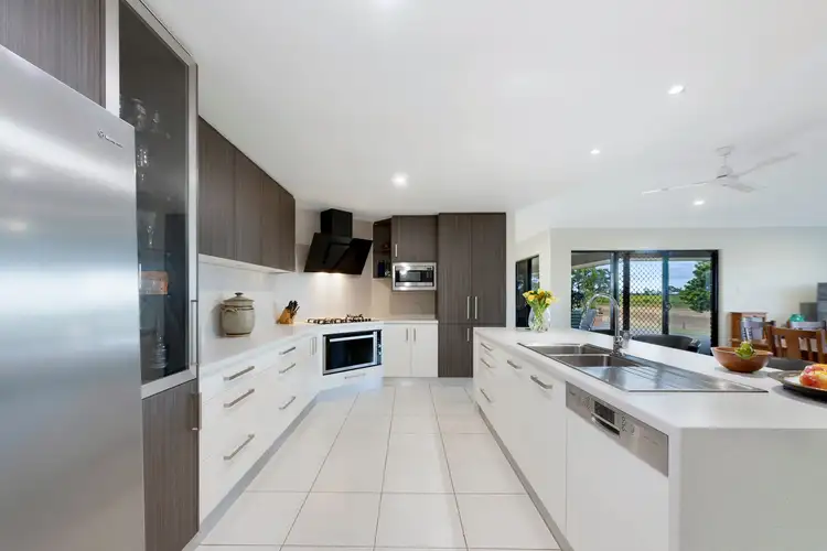 Sixth view of Homely house listing, 7 Allambie Close, Bundaberg North QLD 4670