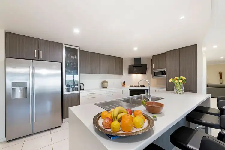 Seventh view of Homely house listing, 7 Allambie Close, Bundaberg North QLD 4670