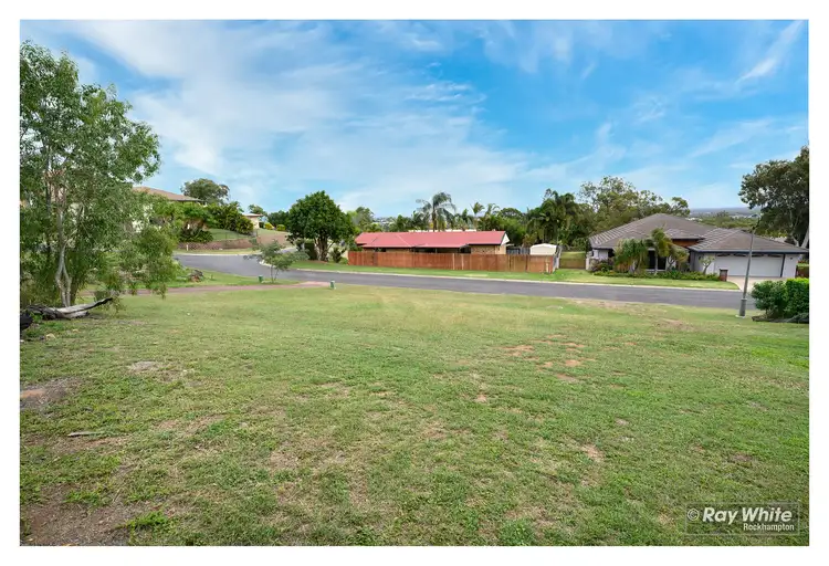 Sixth view of Homely land listing, 24 Africander Avenue, Norman Gardens QLD 4701