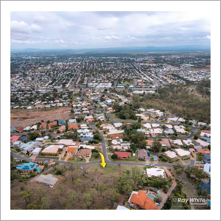 Seventh view of Homely land listing, 24 Africander Avenue, Norman Gardens QLD 4701