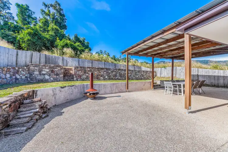 Main view of Homely house listing, 47 South Molle Boulevard, Cannonvale QLD 4802