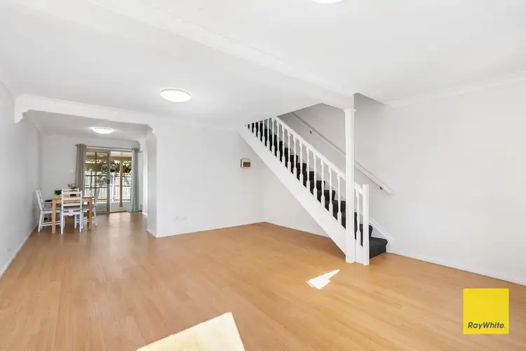 Seventh view of Homely unit listing, 5/375 Birkdale Road, Wellington Point QLD 4160