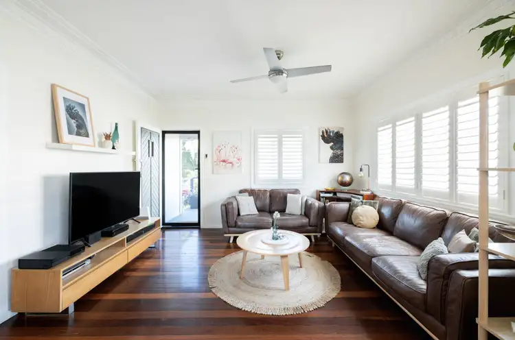Fifth view of Homely house listing, 25 Belmore Street, Virginia QLD 4014