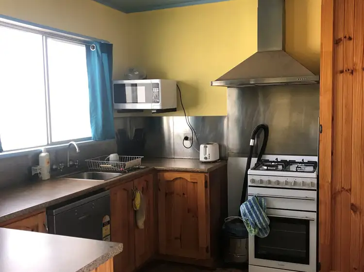 Third view of Homely rural property listing, 11 Alexandra Street, Toogoolawah QLD 4313