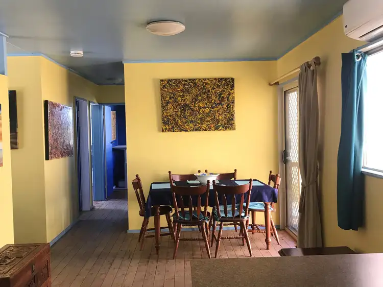 Fourth view of Homely rural property listing, 11 Alexandra Street, Toogoolawah QLD 4313