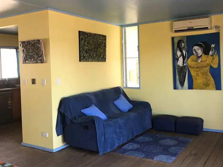 Seventh view of Homely rural property listing, 11 Alexandra Street, Toogoolawah QLD 4313