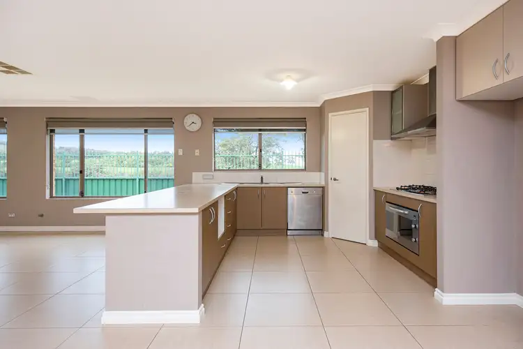 Fourth view of Homely house listing, 23 Cantata Avenue, Bullsbrook WA 6084