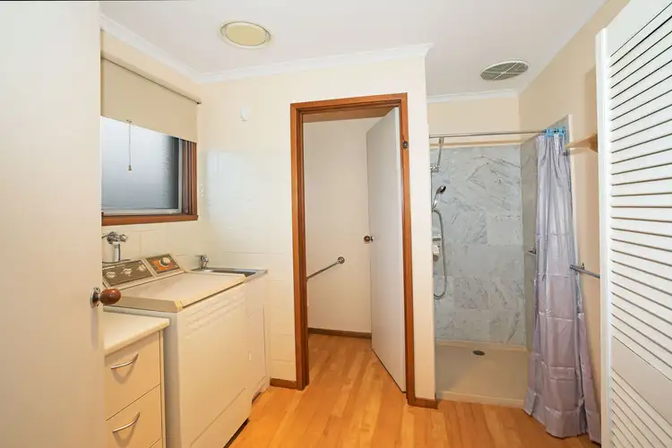 Sixth view of Homely unit listing, 1/143 South Valley Road, Highton VIC 3216