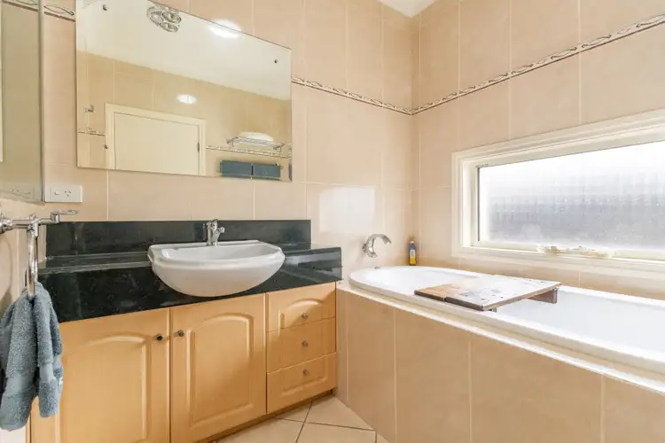 Fifth view of Homely house listing, 2/15B Shores Drive, Yamba NSW 2464