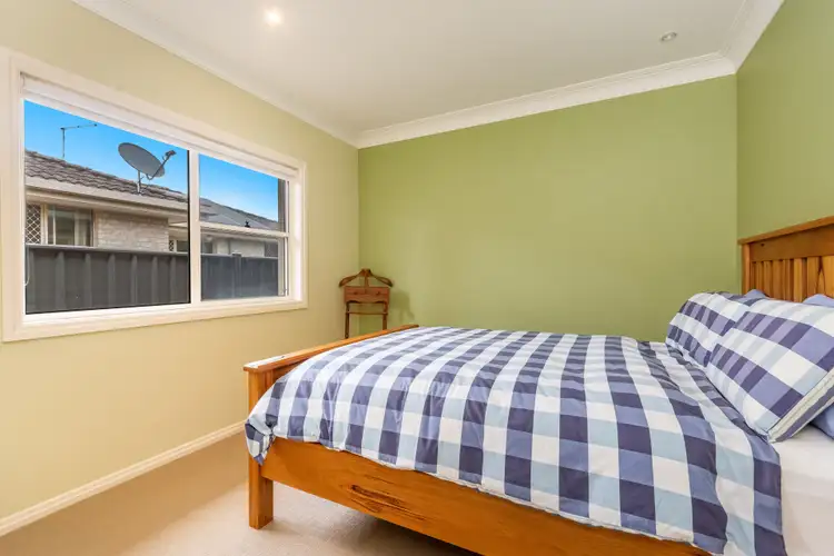 Sixth view of Homely house listing, 2/15B Shores Drive, Yamba NSW 2464