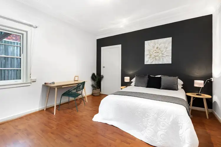 Sixth view of Homely house listing, 12 Phoenix Avenue, Concord West NSW 2138