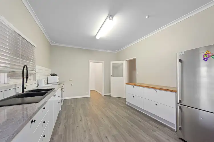 Third view of Homely house listing, 12 Samuel Street, Maitland SA 5573