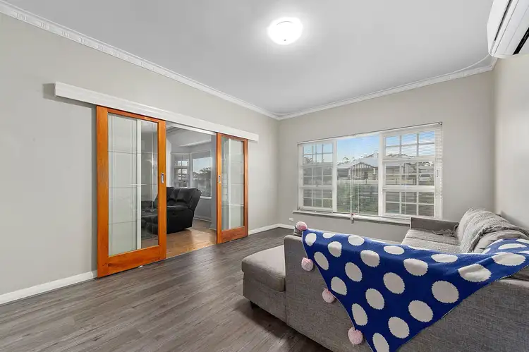 Fourth view of Homely house listing, 12 Samuel Street, Maitland SA 5573