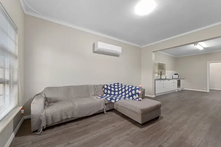 Fifth view of Homely house listing, 12 Samuel Street, Maitland SA 5573