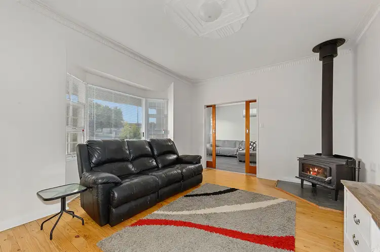 Sixth view of Homely house listing, 12 Samuel Street, Maitland SA 5573