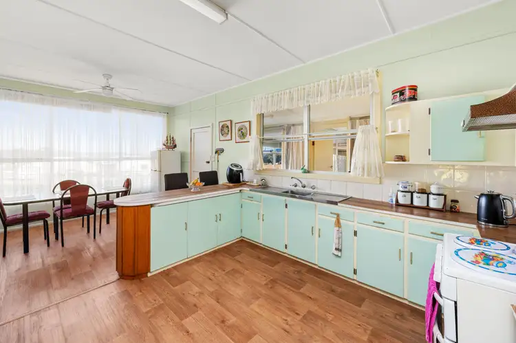 Second view of Homely house listing, 1A Cowper Street, Stroud NSW 2425