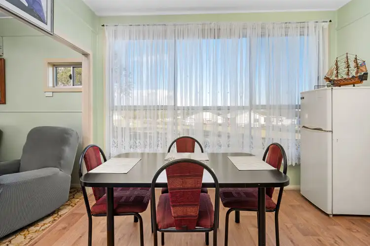 Third view of Homely house listing, 1A Cowper Street, Stroud NSW 2425