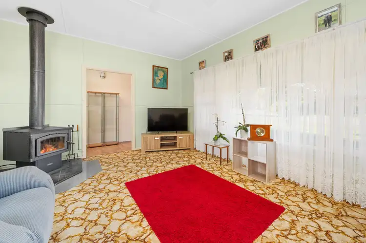 Fourth view of Homely house listing, 1A Cowper Street, Stroud NSW 2425