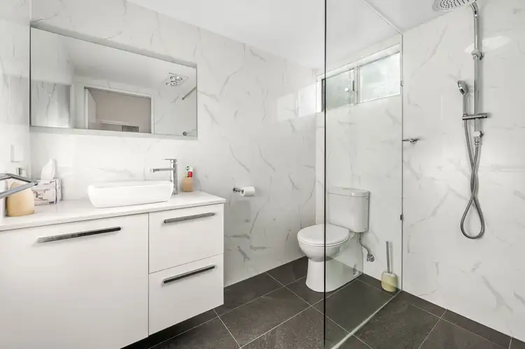 Fifth view of Homely house listing, 1A Cowper Street, Stroud NSW 2425