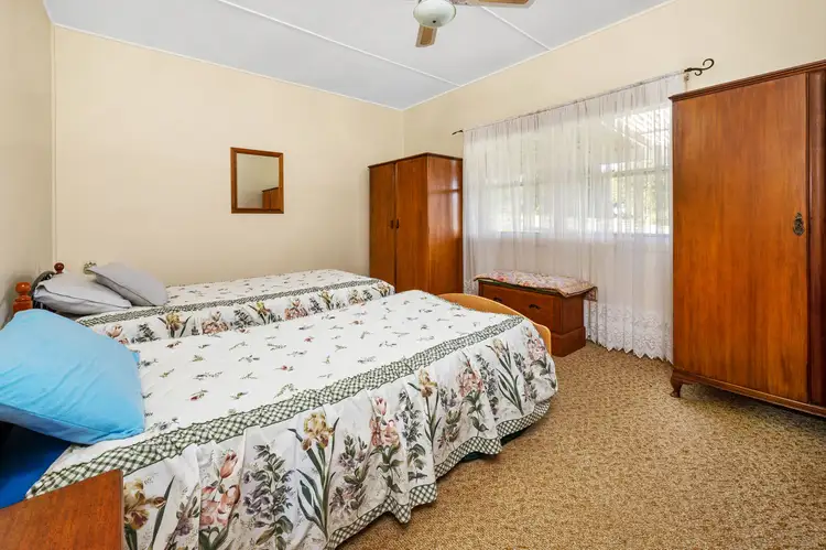 Sixth view of Homely house listing, 1A Cowper Street, Stroud NSW 2425