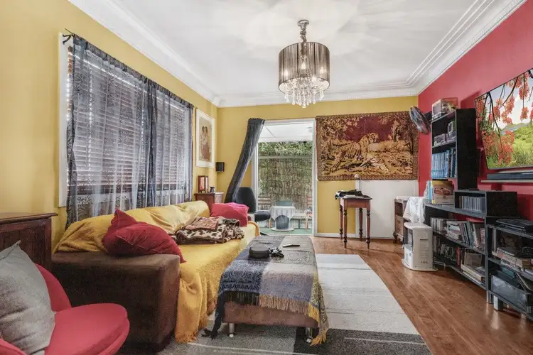 Fourth view of Homely house listing, 406 Zillmere Road, Zillmere QLD 4034