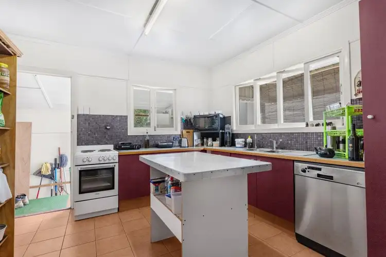 Fifth view of Homely house listing, 406 Zillmere Road, Zillmere QLD 4034