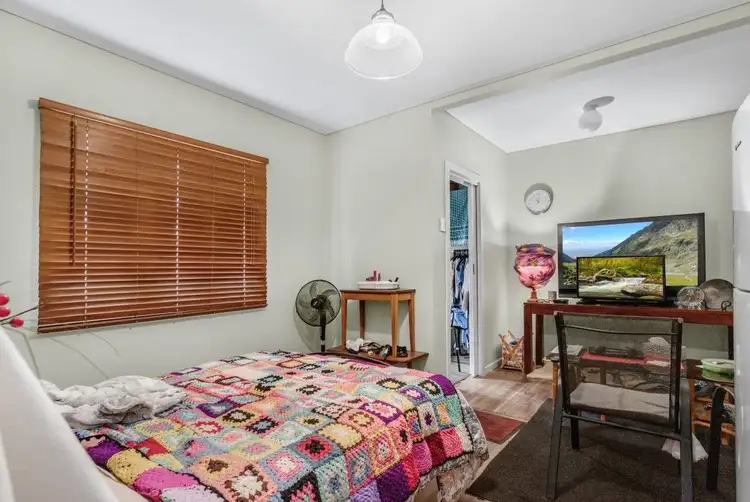 Sixth view of Homely house listing, 406 Zillmere Road, Zillmere QLD 4034