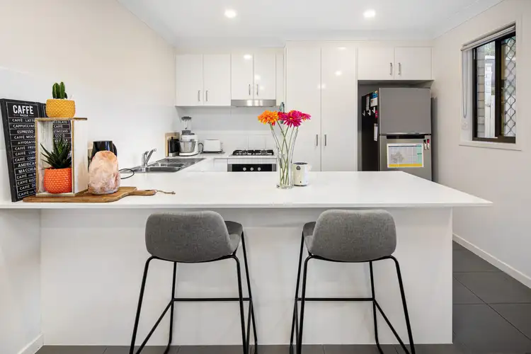 17/106 Groth Road, Boondall QLD 4034