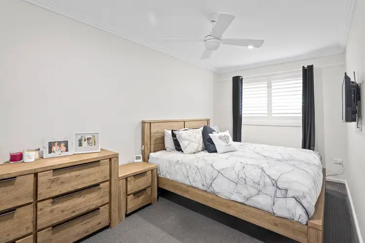 Fifth view of Homely semi-detached listing, 2/6 Osprey Place, Albion Park Rail NSW 2527