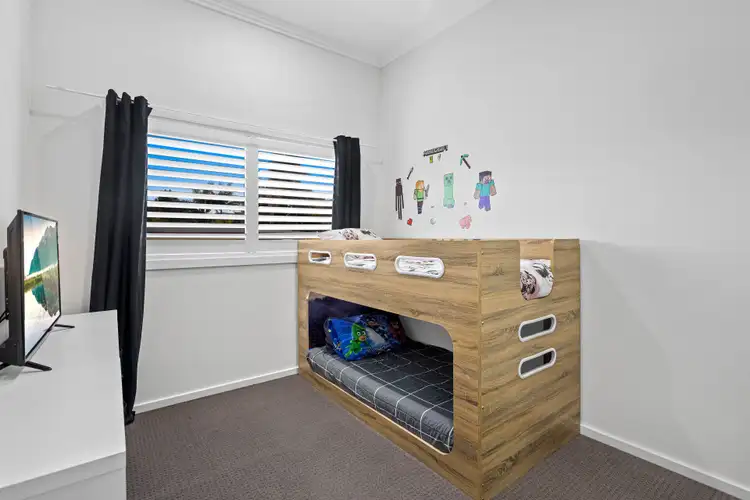 Sixth view of Homely semi-detached listing, 2/6 Osprey Place, Albion Park Rail NSW 2527