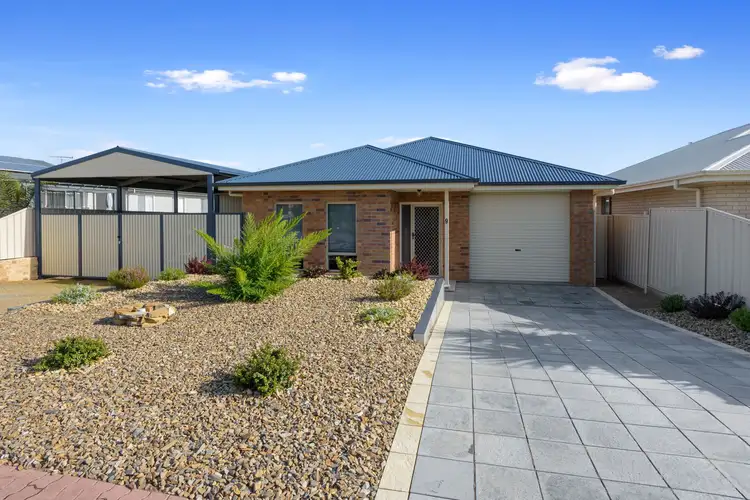 Main view of Homely house listing, 9 Resolute Avenue, Normanville SA 5204