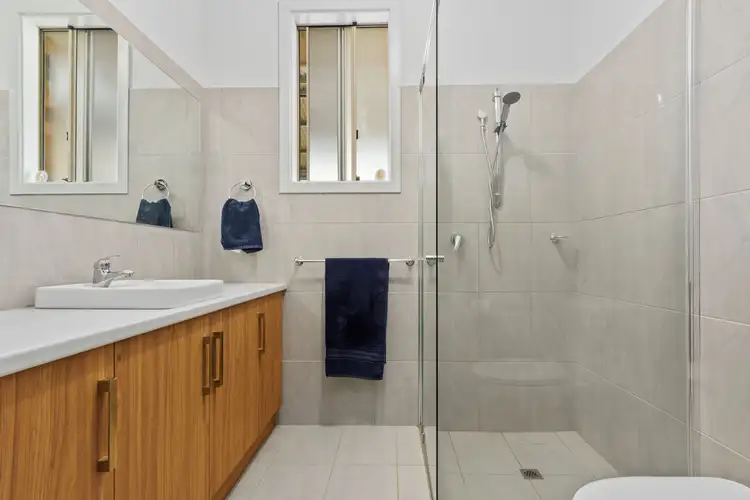 Fourth view of Homely house listing, 9 Resolute Avenue, Normanville SA 5204