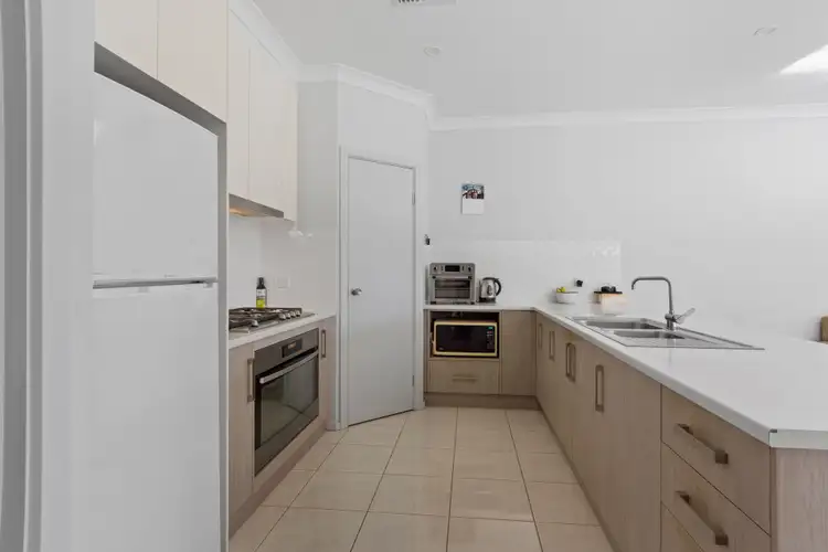 Fifth view of Homely house listing, 9 Resolute Avenue, Normanville SA 5204
