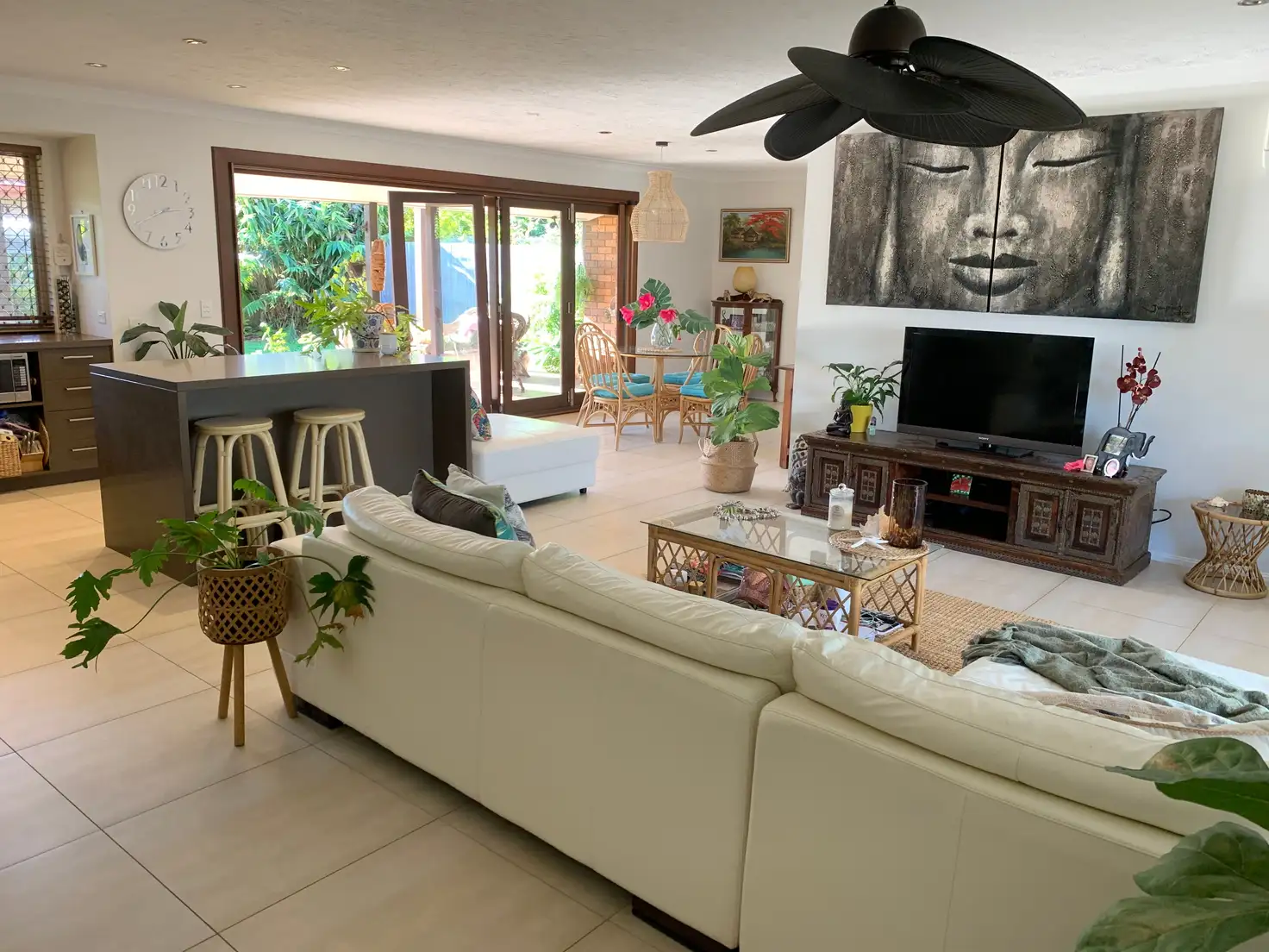 Main view of Homely house listing, 6 Argyll Avenue, Coombabah QLD 4216