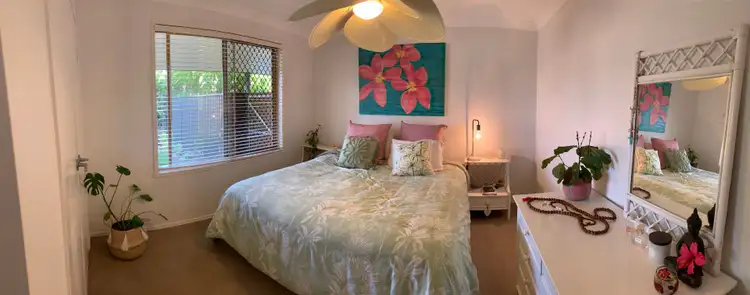 Second view of Homely house listing, 6 Argyll Avenue, Coombabah QLD 4216