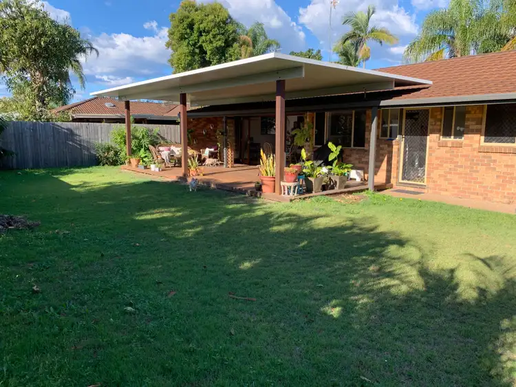 Third view of Homely house listing, 6 Argyll Avenue, Coombabah QLD 4216