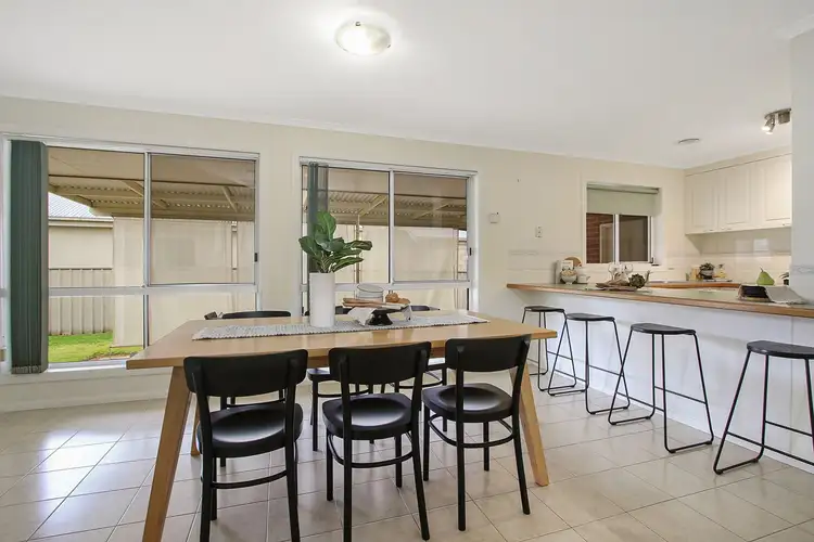 873 Tenbrink Street, Glenroy NSW 2640