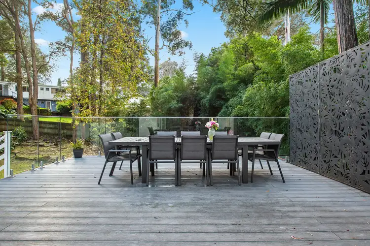 29 The Comenarra Parkway, Thornleigh NSW 2120