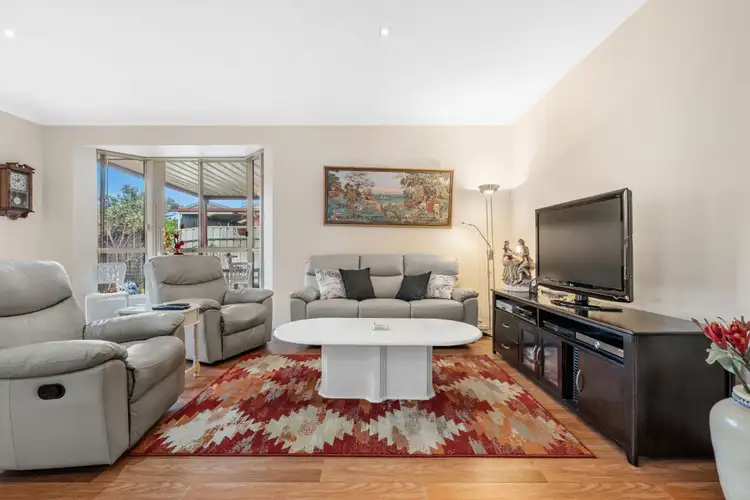 Fourth view of Homely unit listing, 6/3-5 Sophie Lane, Pooraka SA 5095