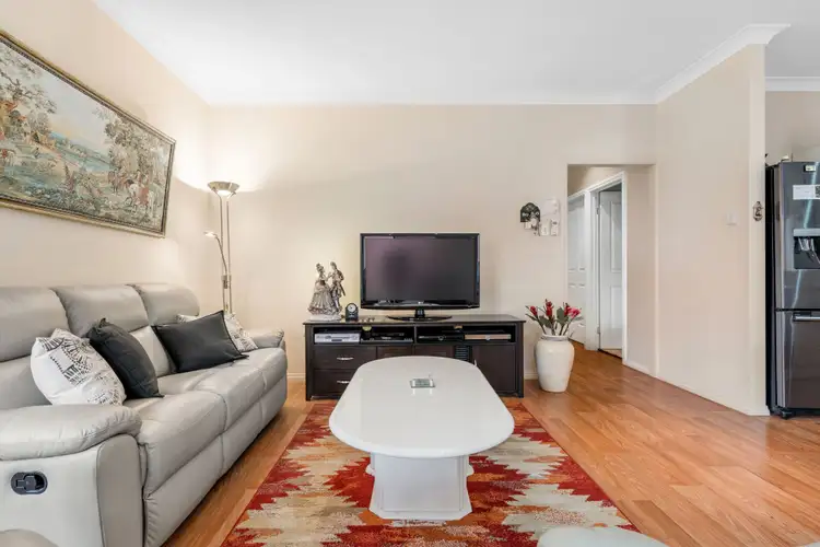 Fifth view of Homely unit listing, 6/3-5 Sophie Lane, Pooraka SA 5095