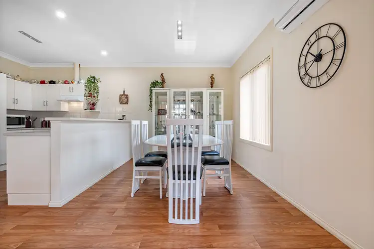 Sixth view of Homely unit listing, 6/3-5 Sophie Lane, Pooraka SA 5095
