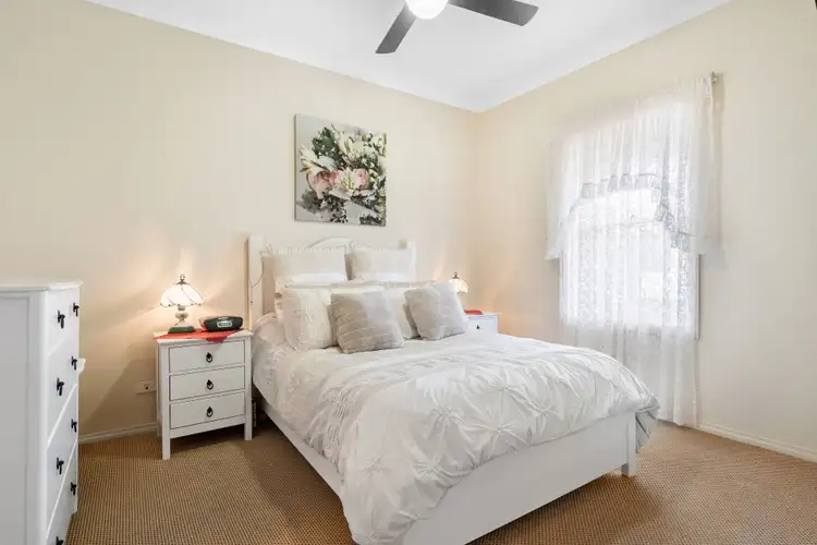 Seventh view of Homely unit listing, 6/3-5 Sophie Lane, Pooraka SA 5095