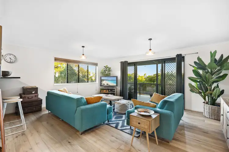 Fourth view of Homely house listing, 11 Mountain Ridge Crescent, Buderim QLD 4556