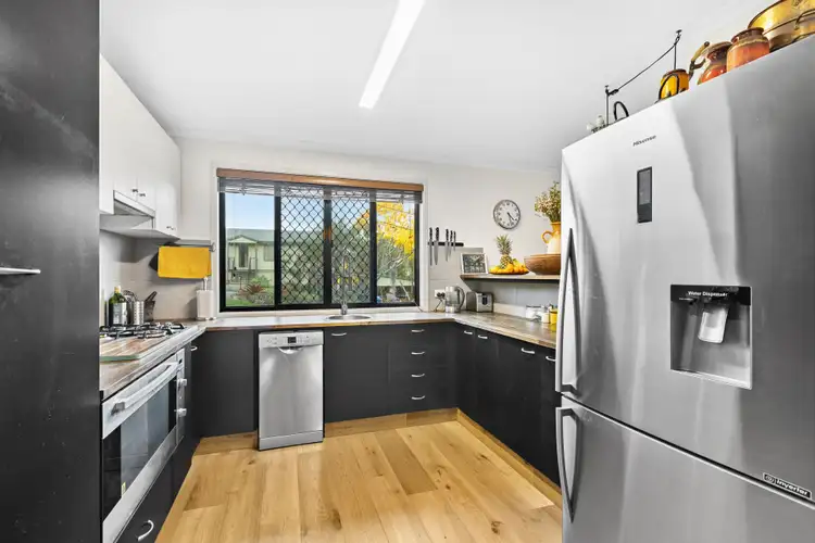 Fifth view of Homely house listing, 11 Mountain Ridge Crescent, Buderim QLD 4556