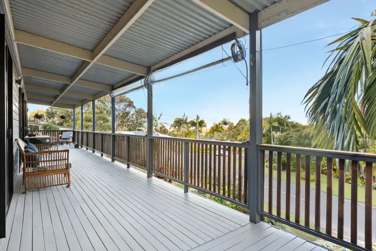 Sixth view of Homely house listing, 11 Mountain Ridge Crescent, Buderim QLD 4556